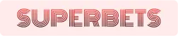 Superbets – Top bukmacherzy