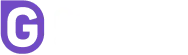GamCare