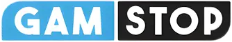 GAMSTOP